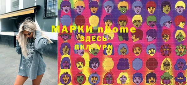 индика Алзамай