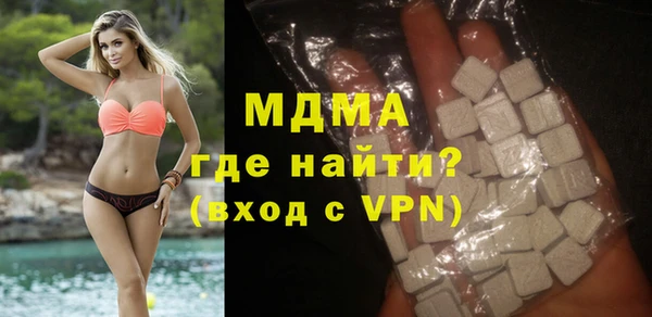 марихуана Алексин