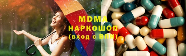 индика Алзамай
