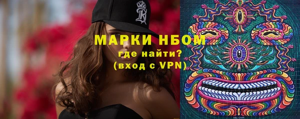 a pvp Надым