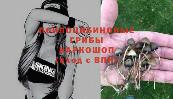 синтетический гашиш Навашино