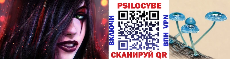 где купить   Нытва  MEGA зеркало  Галлюциногенные грибы GOLDEN TEACHER 